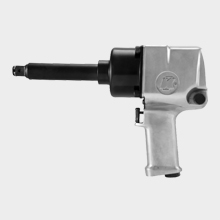 KI-30-6冠亿3/4超大型复合空气冲击扳手