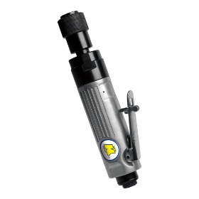 KD-860 冠亿气动刻磨机