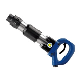 KI-4735-S3-R 冠亿气动凿