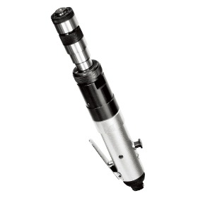 KI-4510 冠亿气动攻牙机
