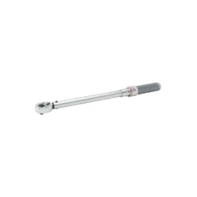 KI-TW-3100-K1 冠亿3/8”气动扭力扳手