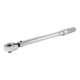 KI-TW-3100-K2 冠亿3/8”气动扭力扳手