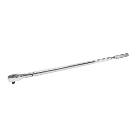KI-TW-6800-K2 冠亿3/4”气动扭力扳手