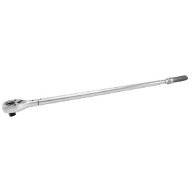 KI-TW-81000-K1 冠亿1”气动扭力扳手