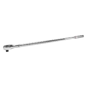 KI-TW-81000-K2 冠亿1”气动扭力扳手