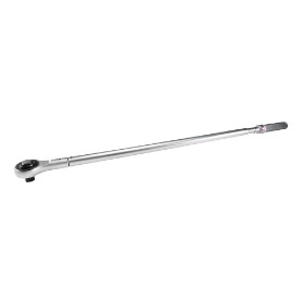 KI-TW-81000-K5 冠亿1”气动扭力扳手
