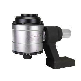 AC-161-01 冠亿1/2”气动倍力器