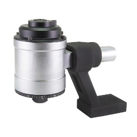 AC-161-02 冠亿1/2”气动倍力器