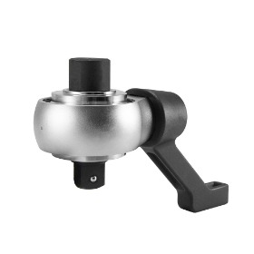 AC-161-03 冠亿1/2”气动倍力器