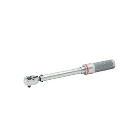 KI-TW-225-K1 冠亿1/4”气动扭力扳手